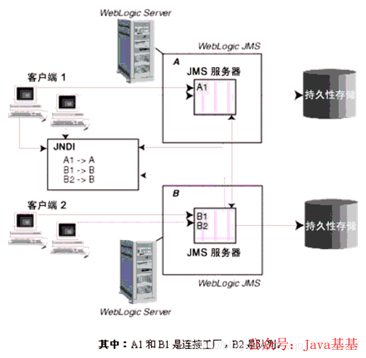 c421cf5de1e9663bba98bc3956c20ee4.png