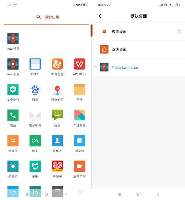 c4225c30a8e1ebc81a007ada8d957e3d.png