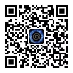 c4233af64f367cbe27749cd3bad66b55.png