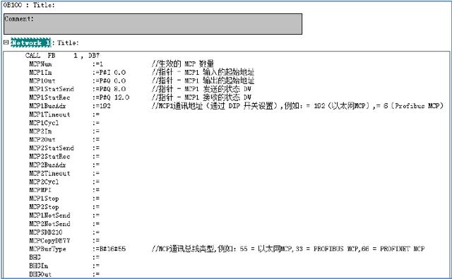 c42435ff99b0d98021f3d6405843dd77.png