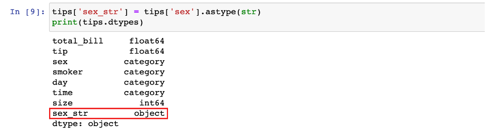 Python+大数据-数据处理与分析(三)-数据清洗_pew.csv-CSDN博客