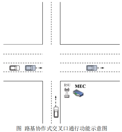 image-20221113140302440