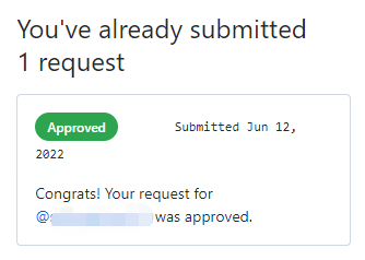 image-20220612184206935