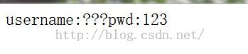 c42644f73da6ce0f2a286cd42635be5d.png