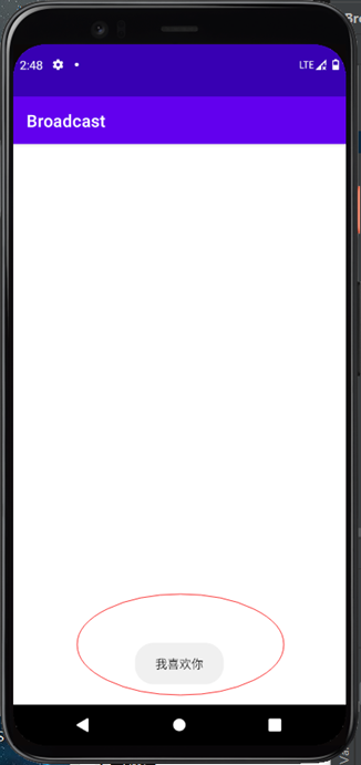 image-20201110225542587