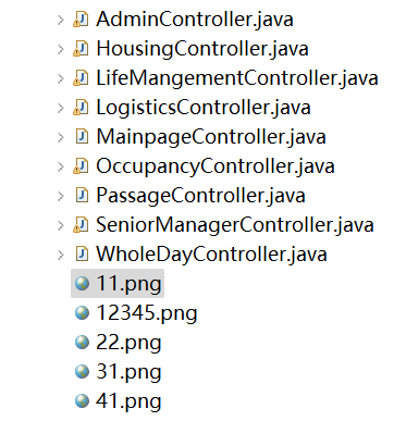 JAVAFX中高级TreeView控件使用教程(用到scenebuilder)_javafx treeview-CSDN博客