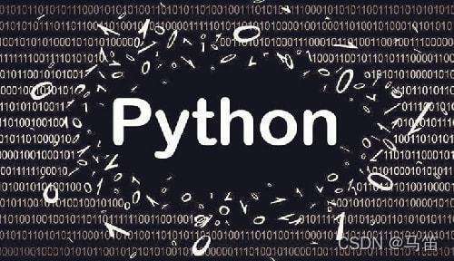 c++和python哪个好找工作,python跟c++哪个更有用_c++和python就业-CSDN博客