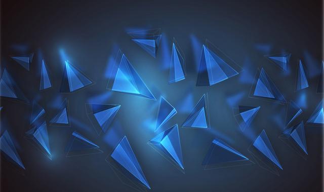 c429e1e8afa78801416766b92d1b7b7b.png