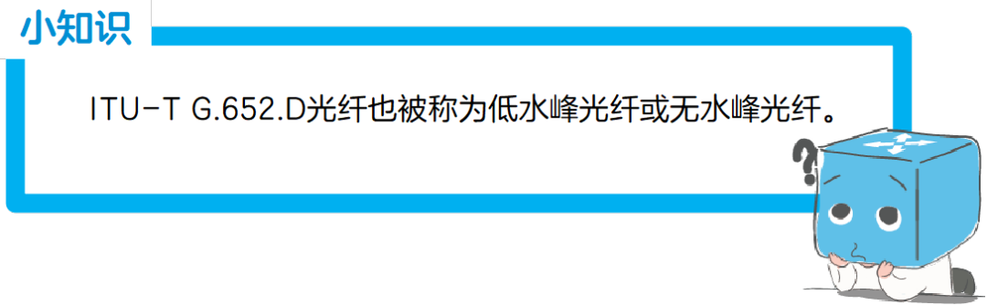 c42c2f7f9db5441863af5047869b924d.png
