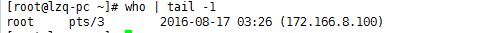 c42c3009ce9fafdd030807543b6007ee.png