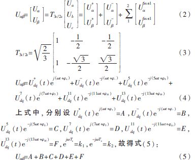 c42d0c5a84efaa927fc91b87e23df053.png