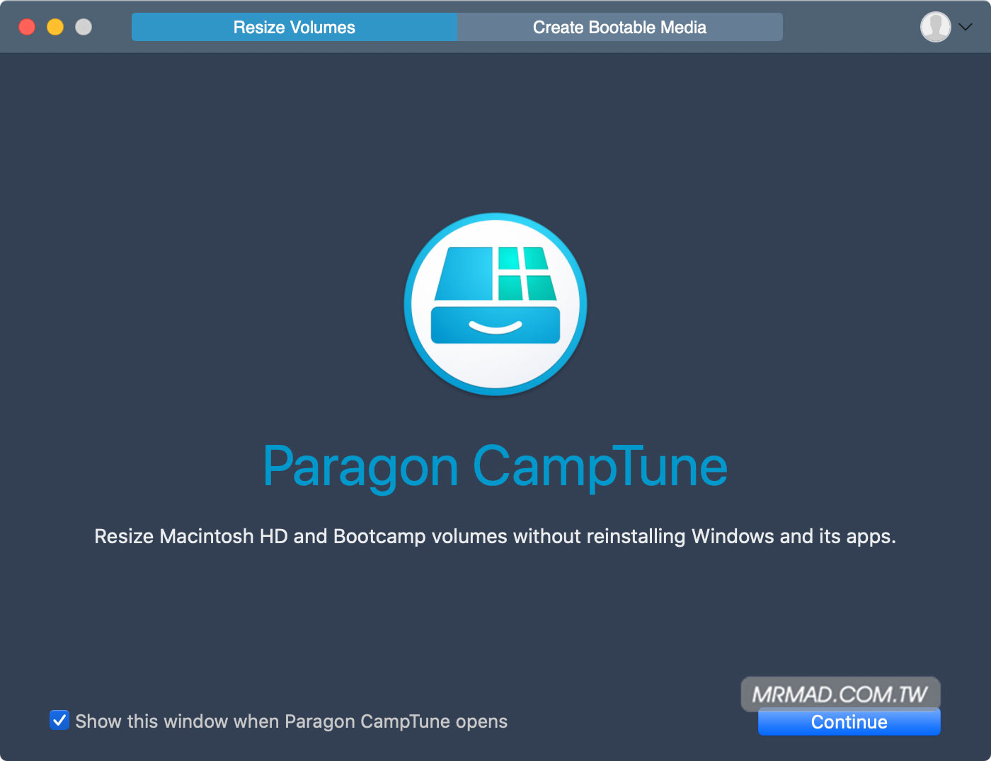 reddit camptune resize bootcamp reddit camptune resize bootcamp