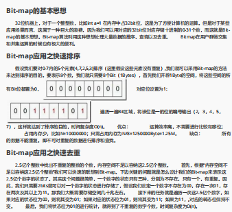 差点跳起来了！阿里首推22w字Java面试复盘宝典成功助我入职美团