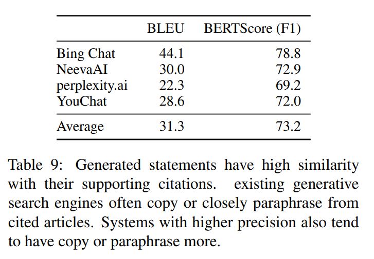 c42feac1ec67cffcb45fa8bee53bbbd9.png