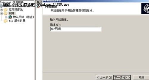 c43339047babc8e8ba97efcccf16e8cb.png