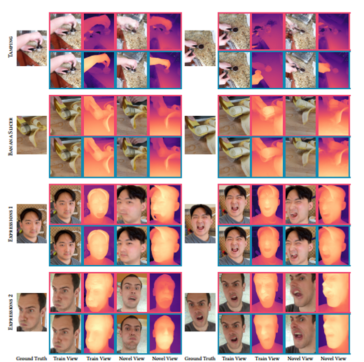 c4334f3dfedbfec84b85056bceb32814.png