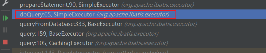 image-20220624223831872