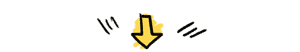 c43482641961dac7ddf8d8e67cd87235.gif