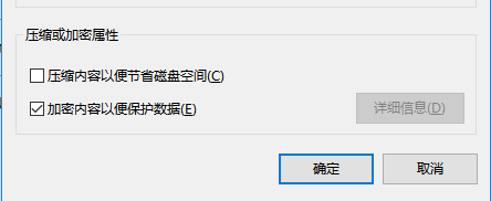 c4353bbbaee37d2cb13495a90219db2c.png