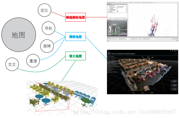 c435cd76da7cde5919837d937eb9fb71.png