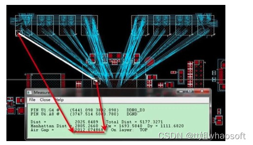 嵌入式分享合集63_51单片机_06