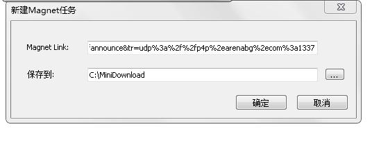 c436d7d6a81a899c2ce897f265d96cc0.png