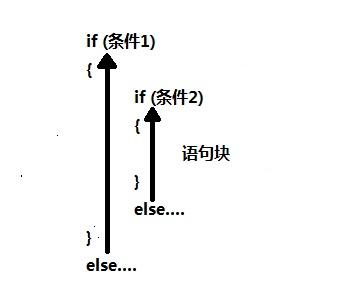 c43a8f5d7d5dfda6c9be6c7c17c99d3d.png