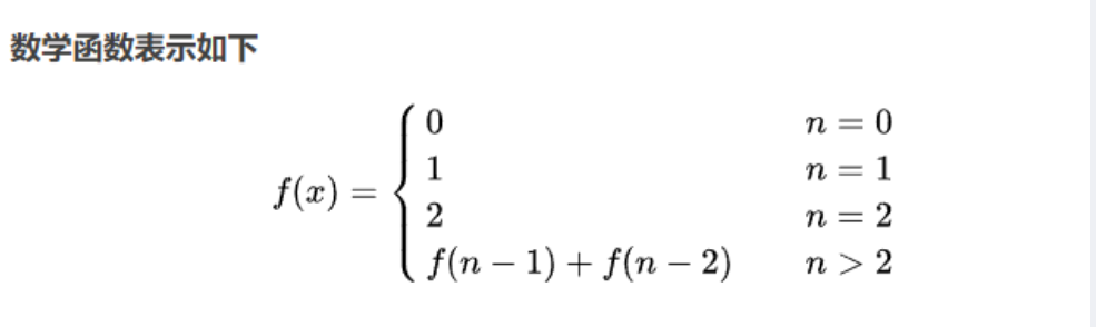 image-20220504172202571
