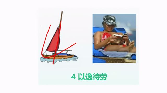 c43b0e65dc6f354d77ff545905814b50.png