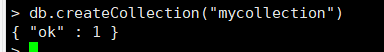 image-20210515213527223