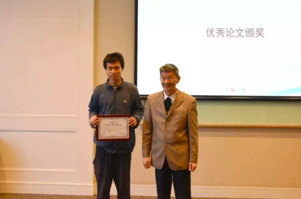 韦神北大数学系韦东奕爆红拒绝哈佛offer留任北大