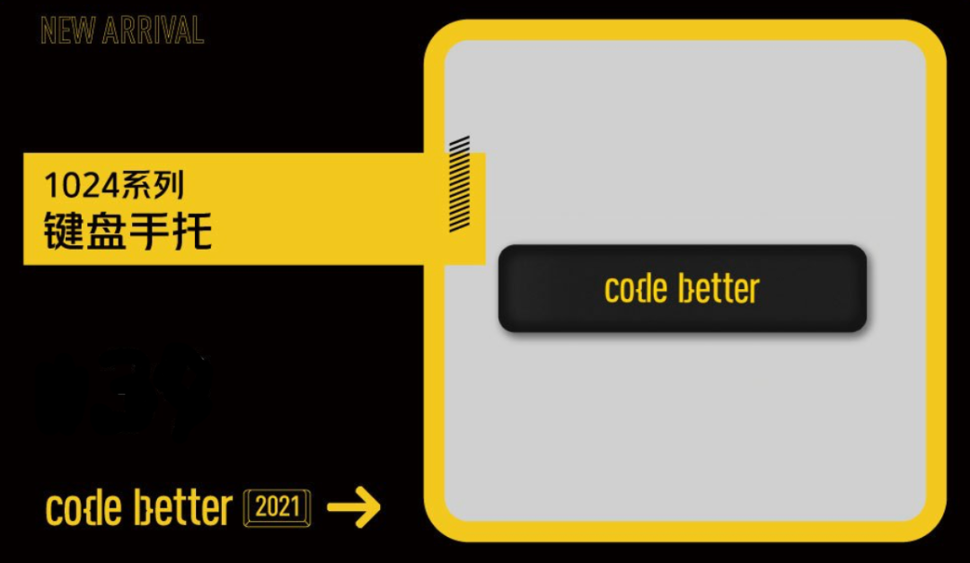 2021年美团技术团队最受欢迎的22篇技术文章