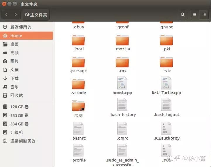 c441315c7fafca7eeaa36b6de2192a78.png