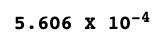640?wx_fmt=png