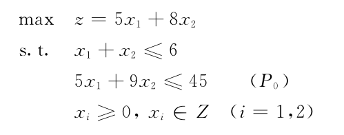 整数规划0.png