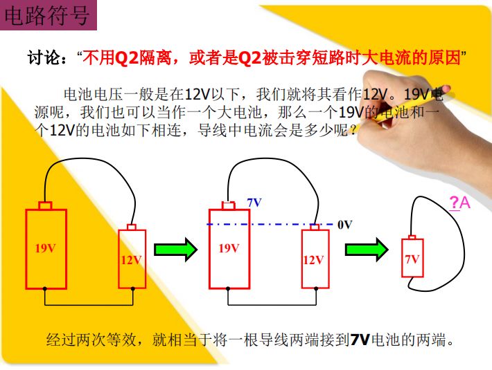 c444095daab38c2bd6475f25921261be.png