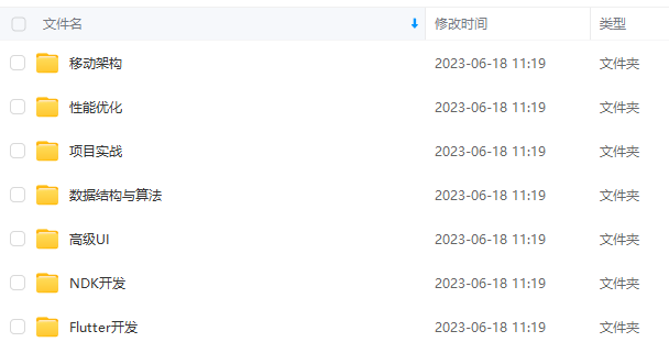 Android——SQLite数据库使用详解,img,词库加载错误:未能找到文件“C:\Users\Administrator\Desktop\火车头9.8破解版\Configuration\Dict_Stopwords.txt”。,操作,没有,进入,第3张