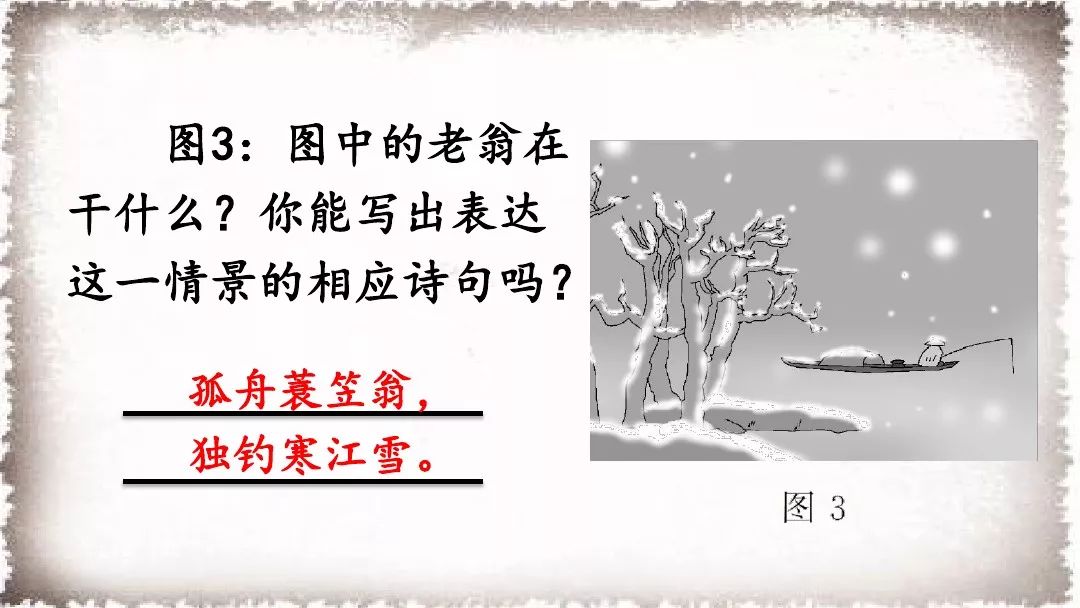 c4491883f3c9c7ffb6660e2d10133daf.png