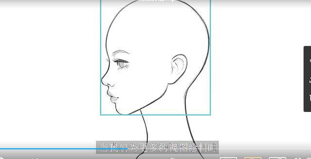 c44a5fed8f9f532c00f4fe388ebb6d17.png