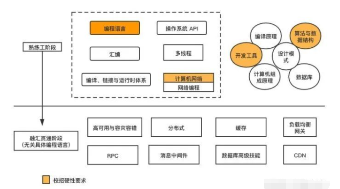 如果让你重新开始学 C/C++，你的学习路线会是怎么选择?