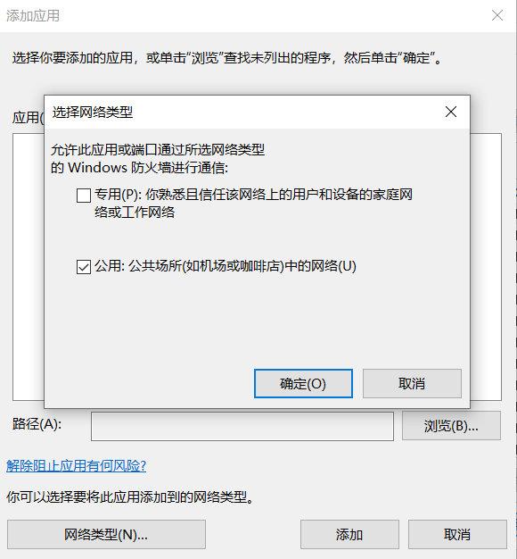 c44caf0158e1f411673f961785ec2607.png