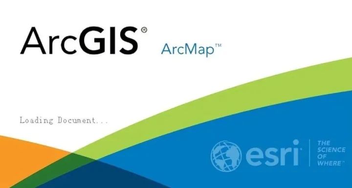 arcgis自学网站_ps初学者基础教程