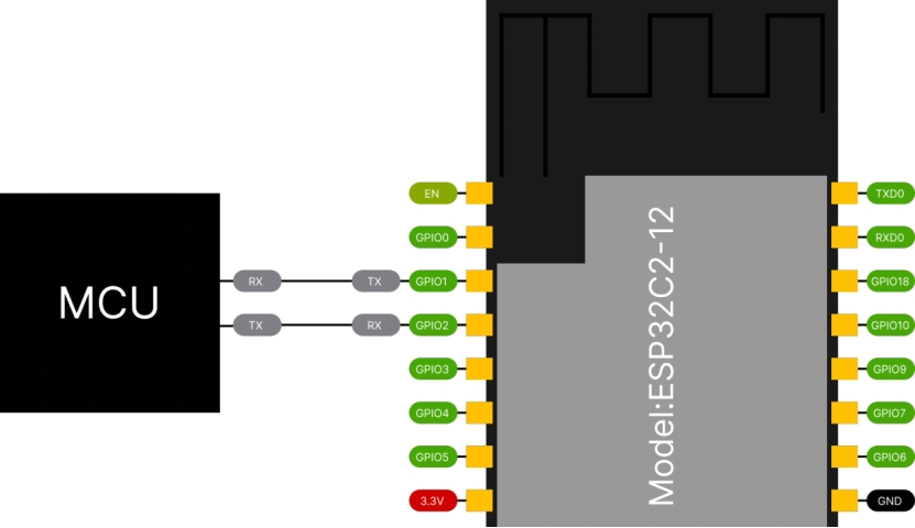 poYBAGOiz56ADpaRAAGpsqQ-G9g781.png