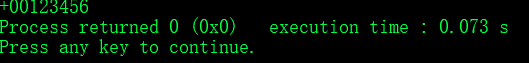 c4515d98558eb5e7dcb4bc9de023bfd4.png