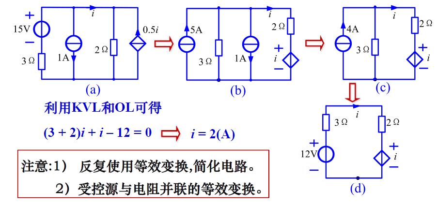 什么是电流和电压的关系 c454f2722c1e3b9a237eb9610570962e.png