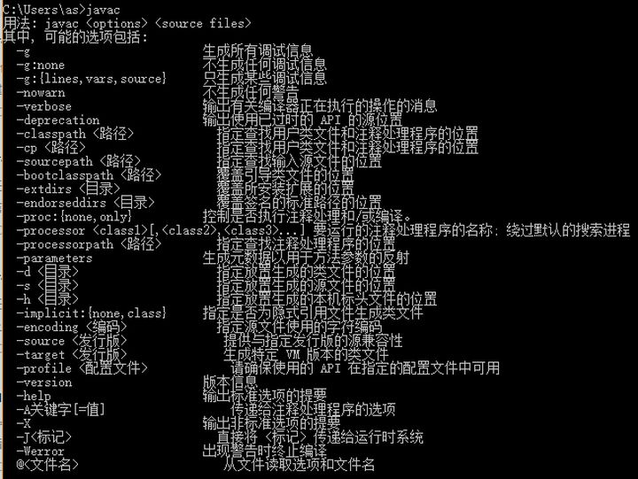 v2-bab7614f4a1eced8bde1ef1b3792c573_b.jpg