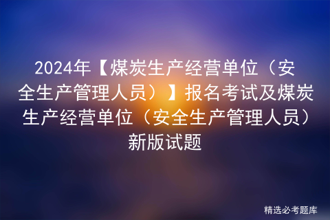 c4586a32fa6332cca4bad76043afbfd9.png