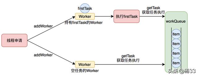 c458faf2559b392374fe2ad6b8917855.png