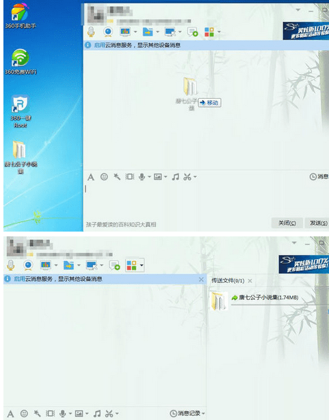 c459fe30960341c25bb61744c7cc3c79.png