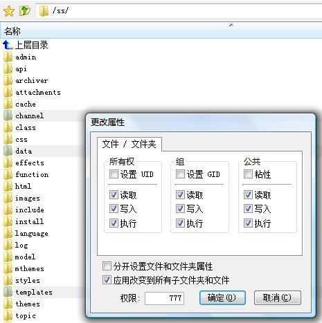 c45a30aa9e2cf51fb0fe536afef88000.png